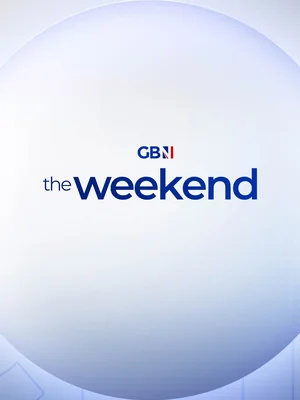 The Weekend