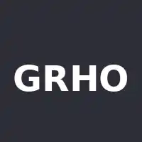 Gold Radio's Hall of Fame