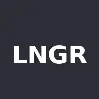 Late Night Gold Radio