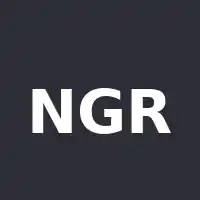 Non-Stop Gold Radio