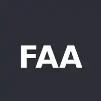Fashion And Accessories