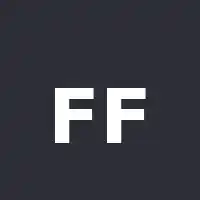Fashion Frenzy