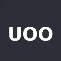 Unbeatable Overnight Offers