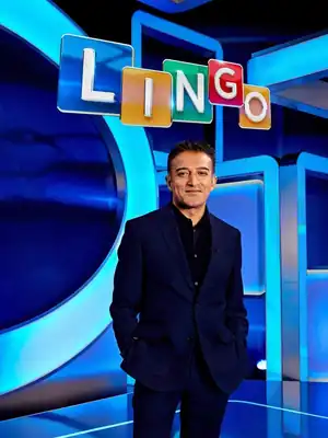 Lingo