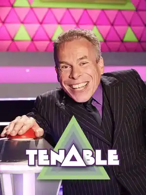 Tenable