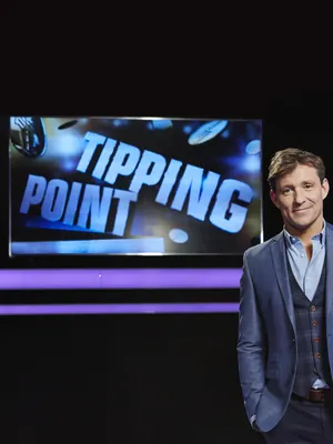 Tipping Point