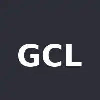 Gem Collector Live