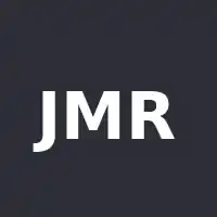 Jewellery Maker Repeats