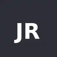 JewelleryMaker Replay