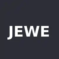 JewelleryMaker
