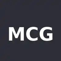 Masterclass: Carved Gemstone