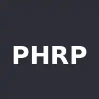 Project Hour: Rudrashka Project