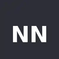 Non-stop News
