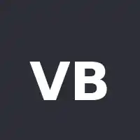 Vanessa Baffoe