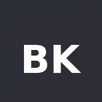 Ben Kentish