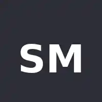 Simon Marks