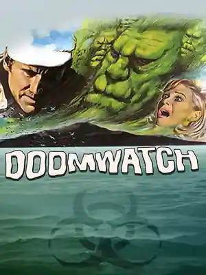 Doomwatch