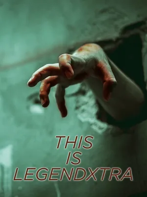 This is Legend Xtra