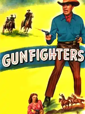 Gunfighters