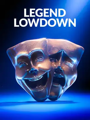 Legend Lowdown