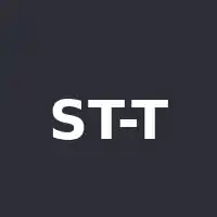 Star Trek - The Original Series