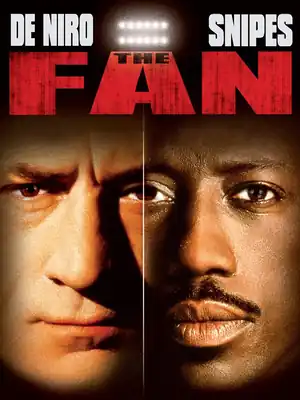 The Fan