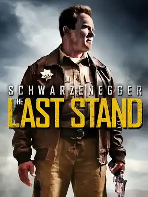 The Last Stand