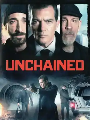 Unchained