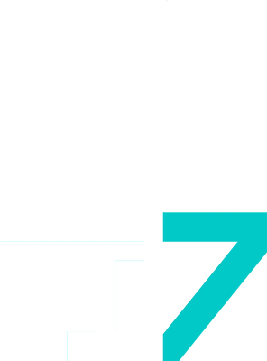 4seven logo