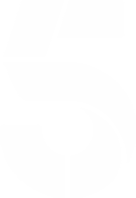 5 HD