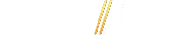 5SELECT logo