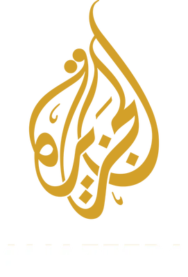 Al Jazeera HD