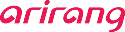 Arirang TV