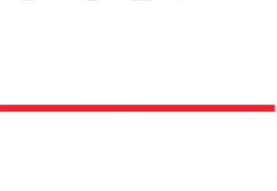 Arise News