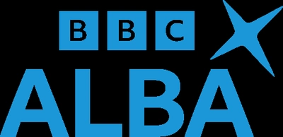 BBC ALBA HD
