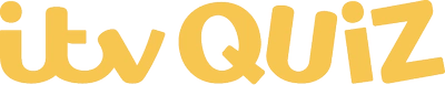 ITV Quiz logo