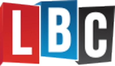 LBC logo