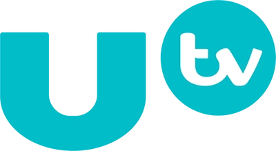 UTV logo