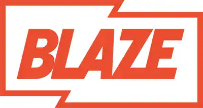 Blaze