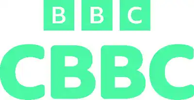 CBBC