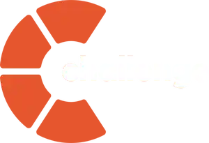 Challenge logo