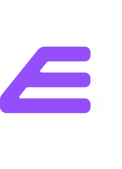 E4