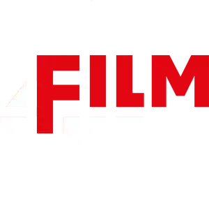 Film4