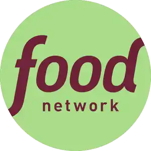 Food Network