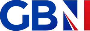 GB News HD