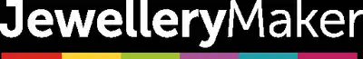 Jewellery Maker logo