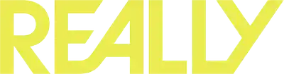 Really logo