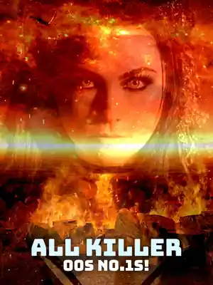 All Killer: 00s No.1s!