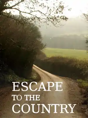 Escape To The Country