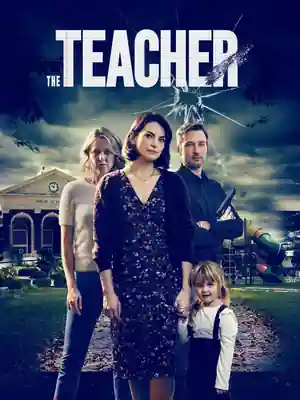 The Teacher